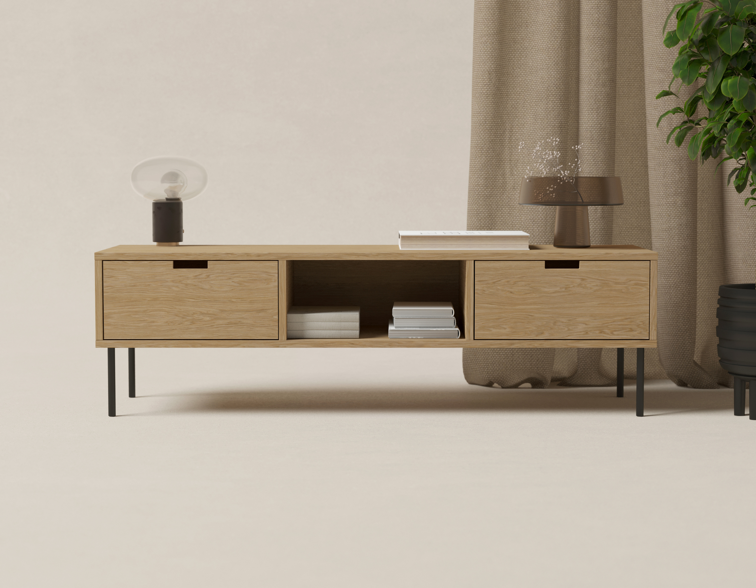Meubles TV